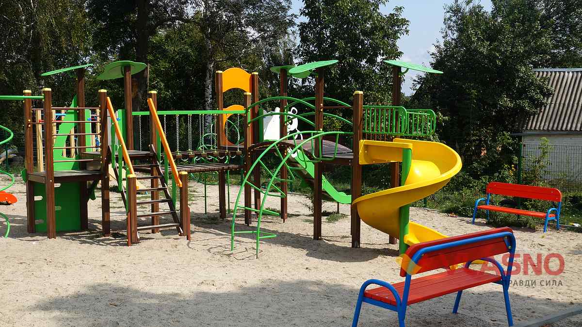 pusarivka 54 1