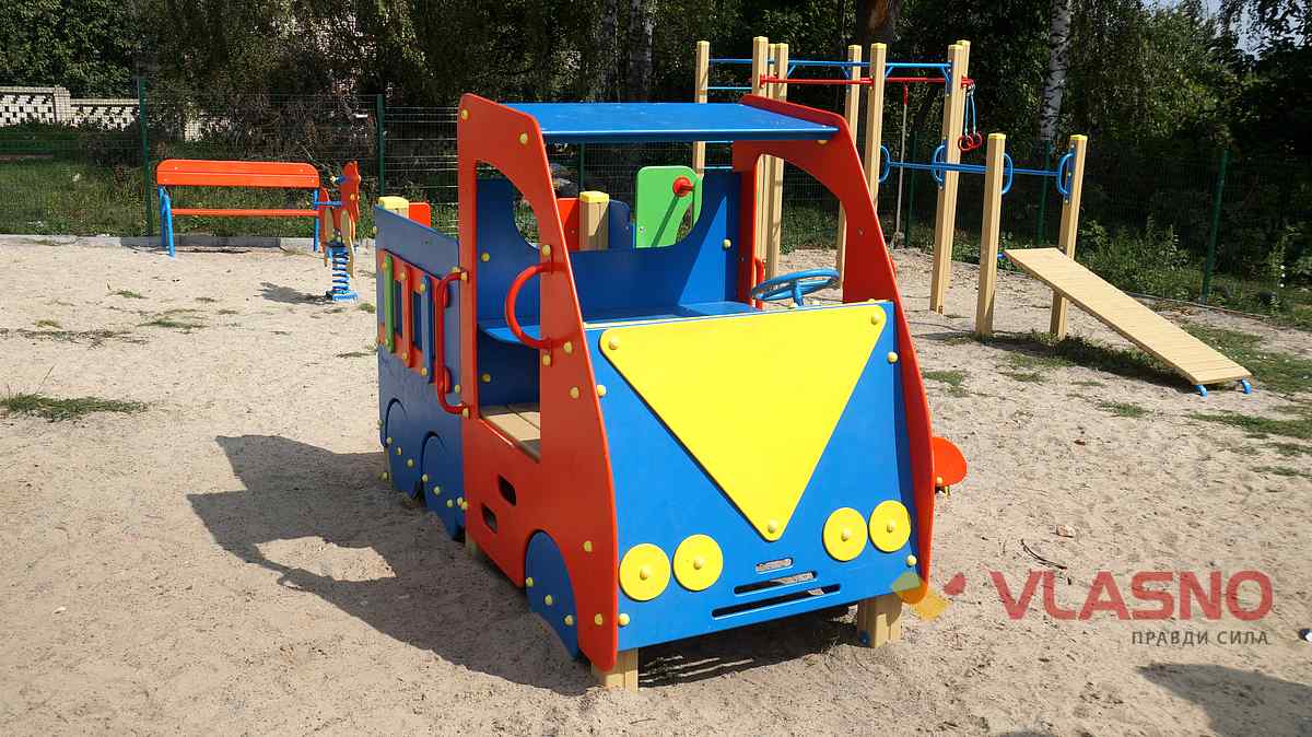 pusarivka 59 1