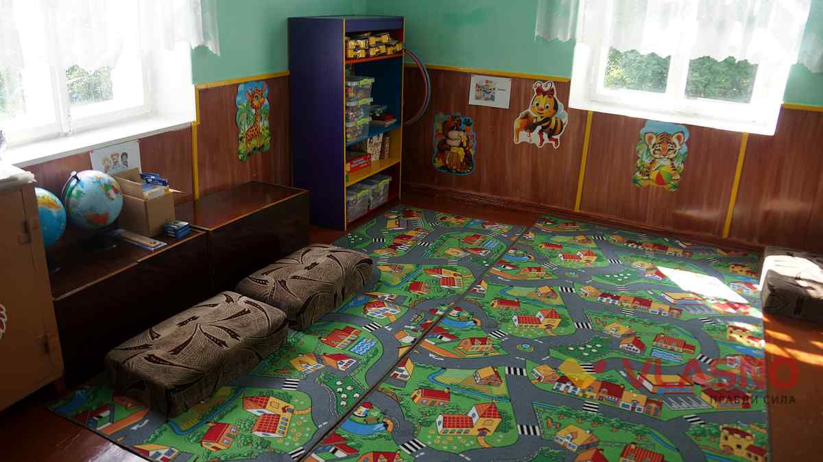 pusarivka 68 1