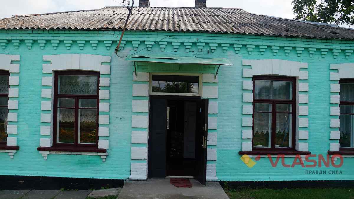 pusarivka 74 1