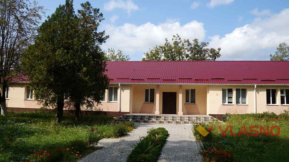 pusarivka 8 1