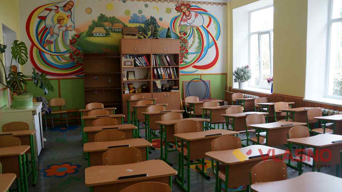 pusarivka 9 1
