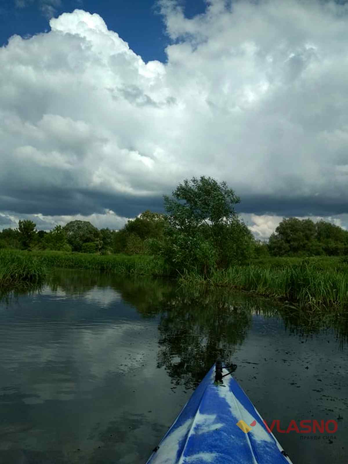 splav 2 1