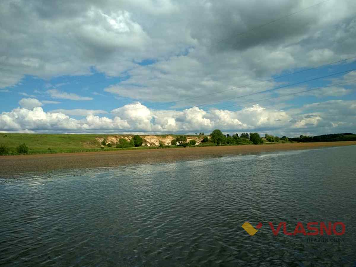 splav 3 1