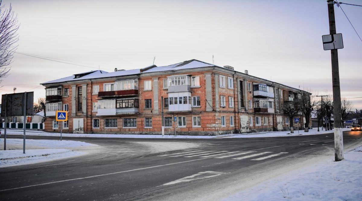 tulchin-1