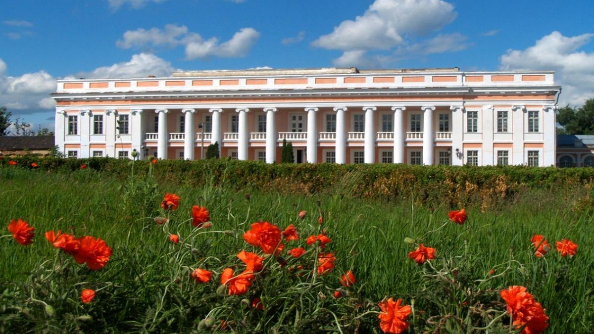 tulchin-2