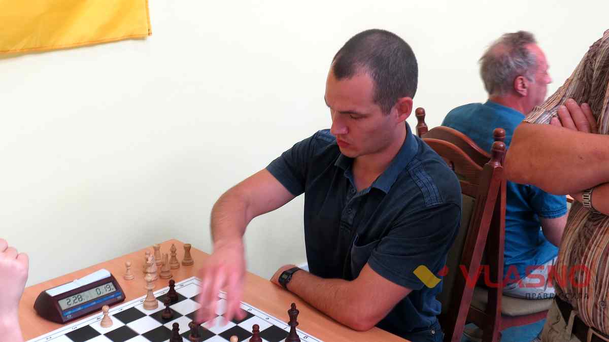 valentin goikman 1