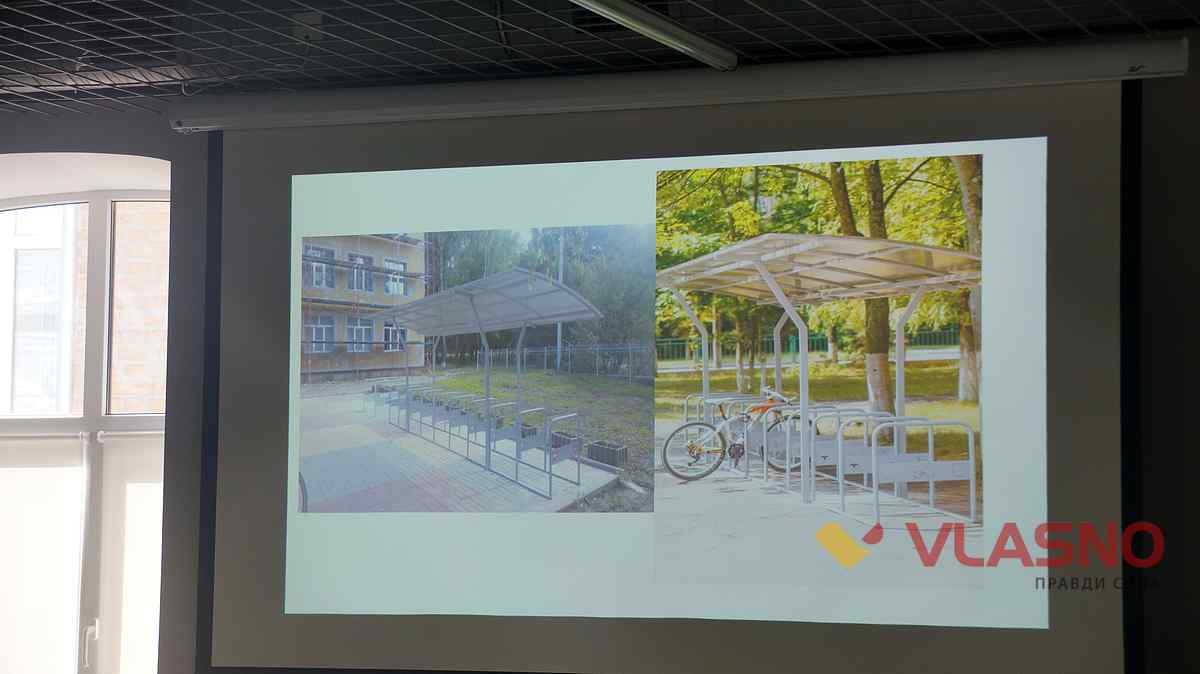 velosupedu 12 1