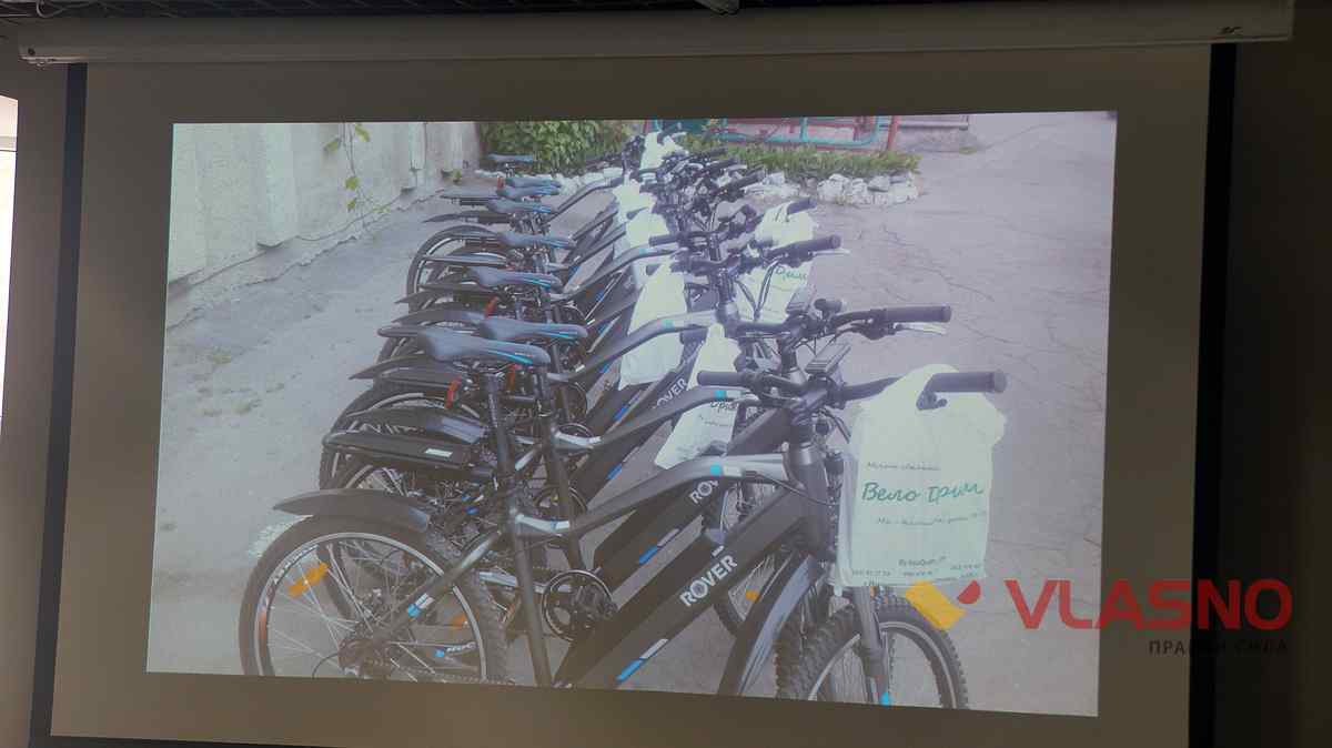 velosupedu 16 1