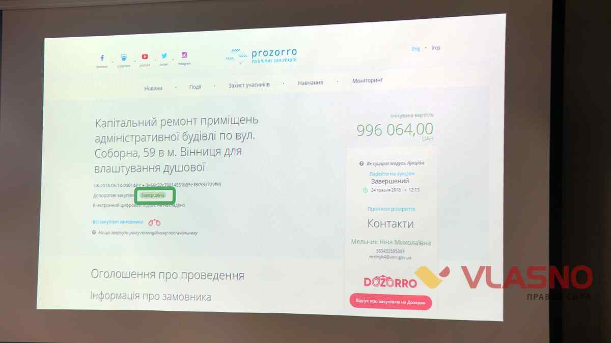velosupedu 17 1