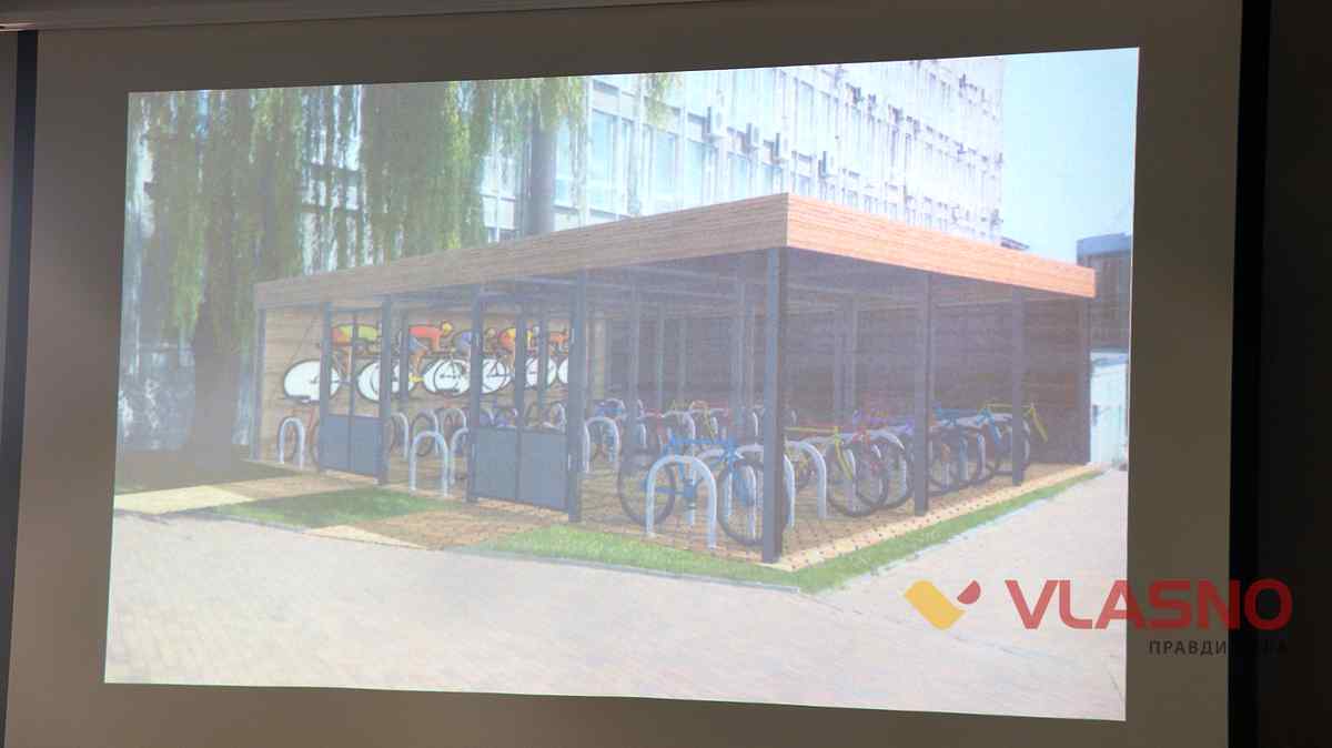 velosupedu 20 1