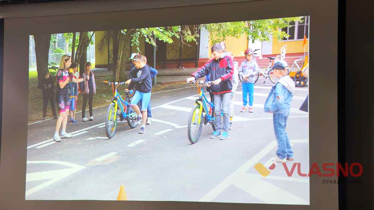 velosupedu 2 1