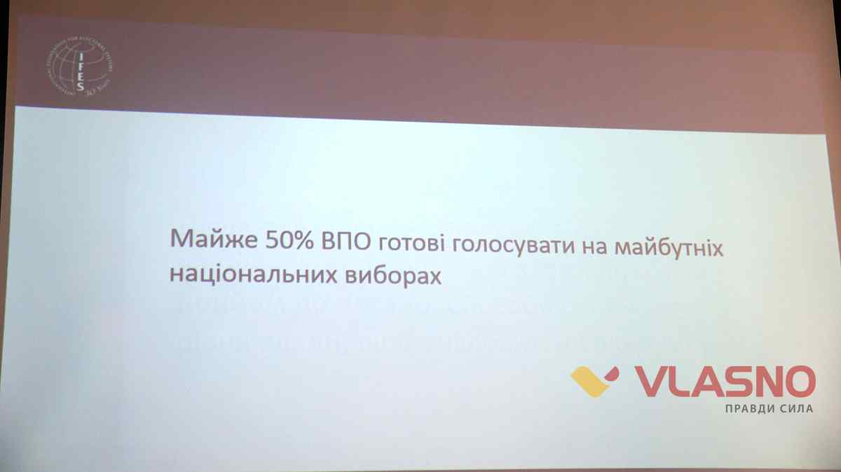 vuboru 32 1
