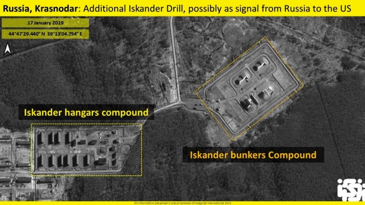 iskander-1