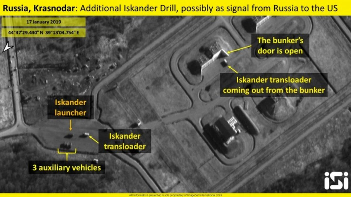 iskander-2