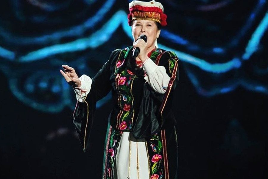 Lidiya-Goroshko-2