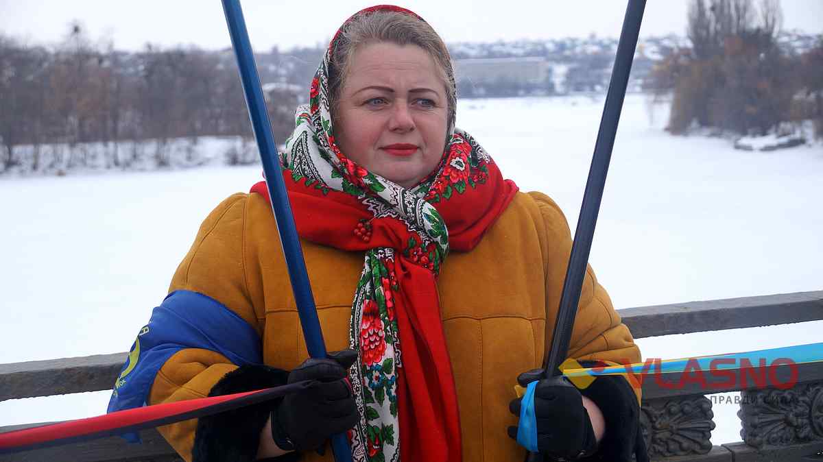 den sodornosty 14 1