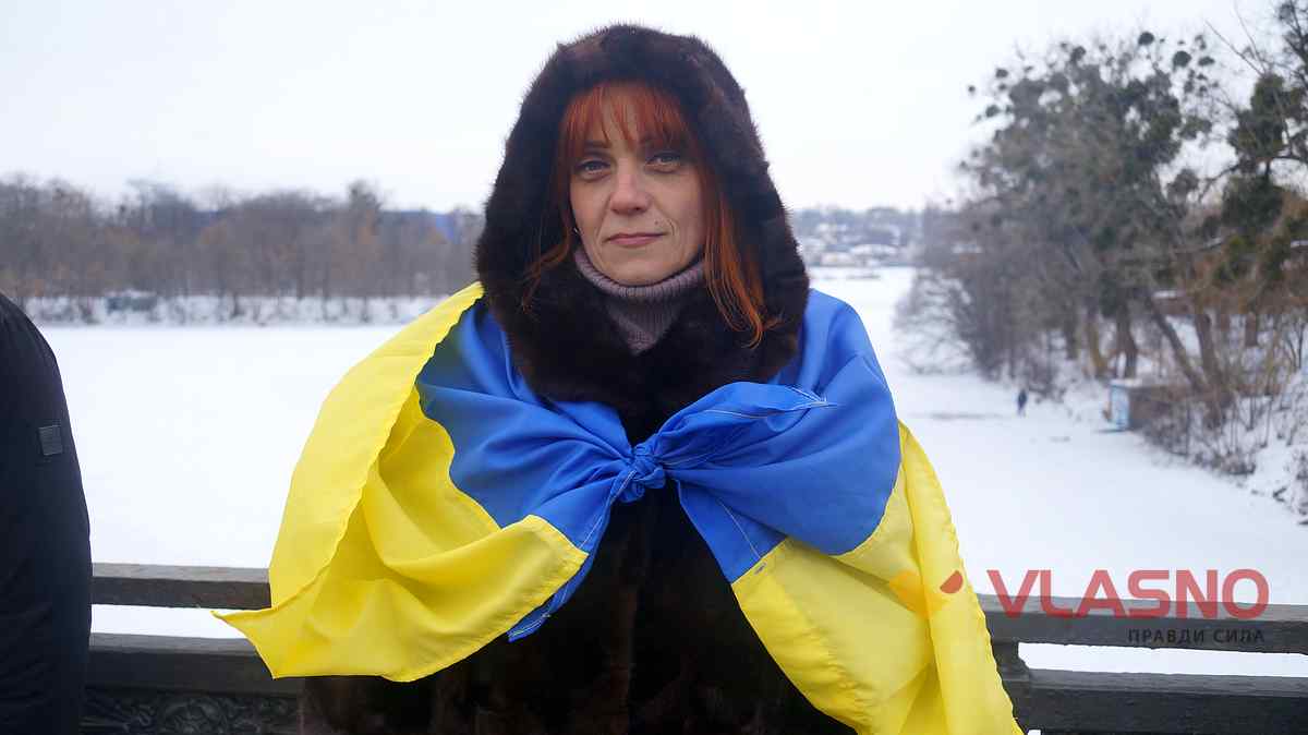 den sodornosty 25 1