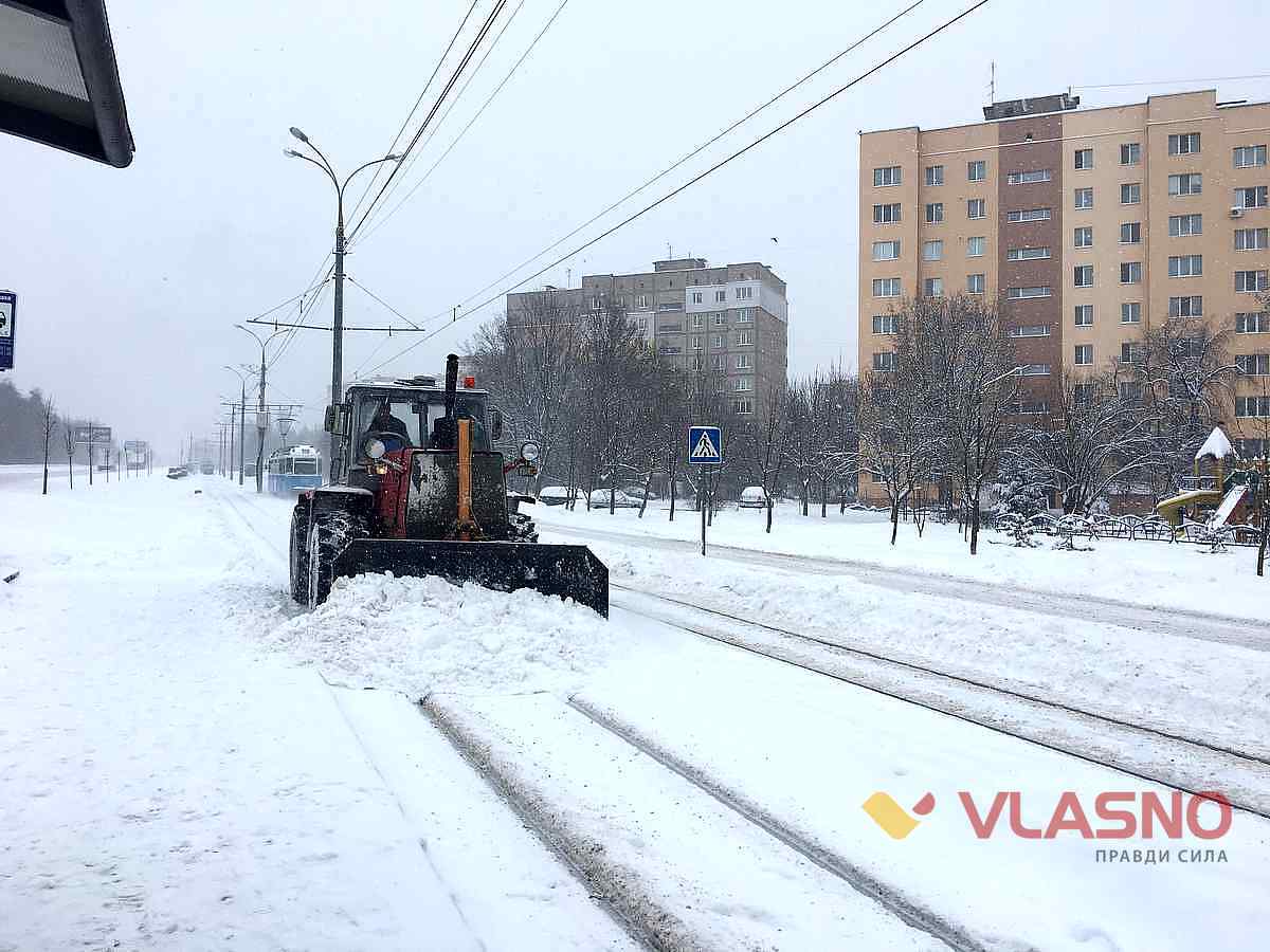 snihovi zamety na vinnychchyni 1