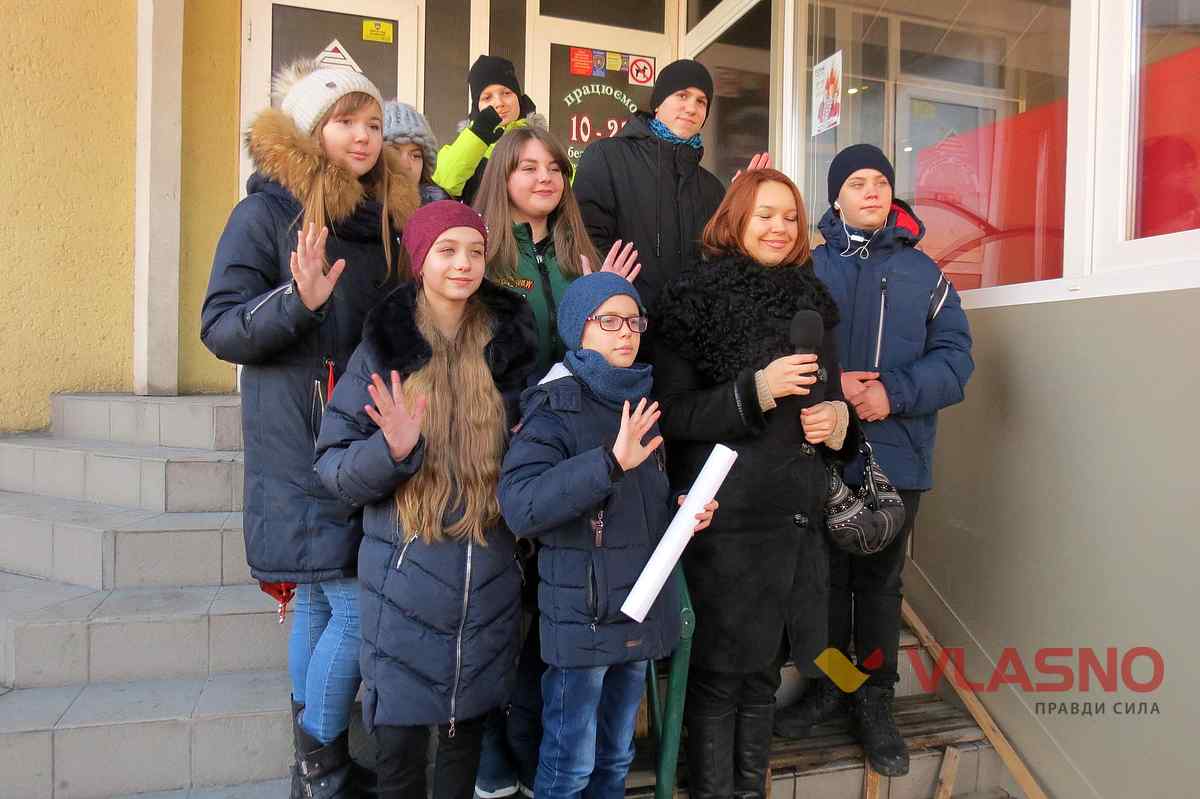 tualeti ditiam 7 1