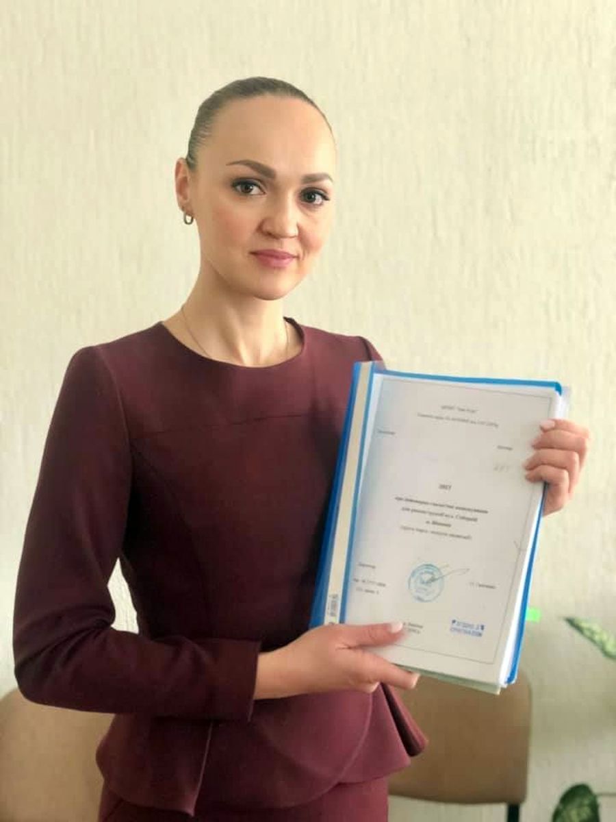 Ganna-Davydenko