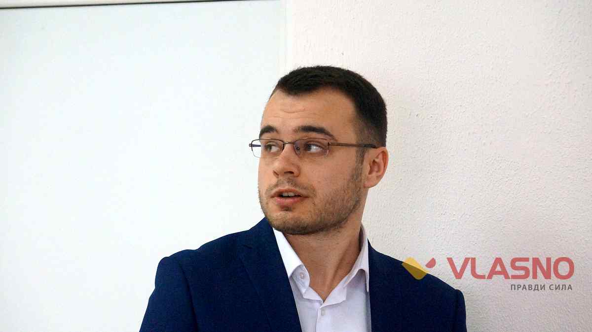 ekologi 4 1