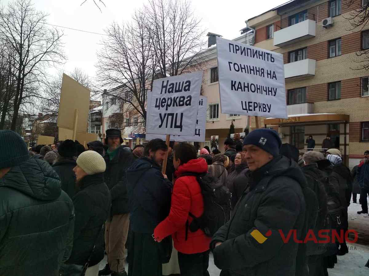 molytvy-pid-sudom-u-Vinnyci-8 1