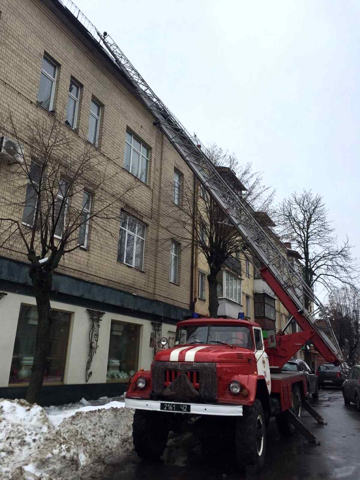 na vinnychchyni zbyvayut burulky 1