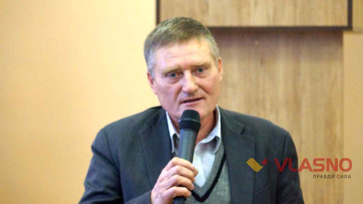 vasul rudii 9 1