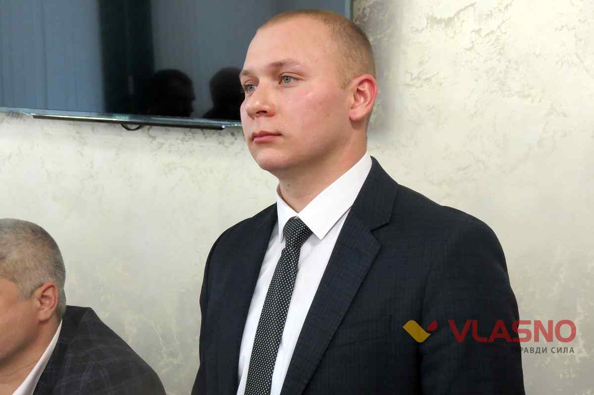 andriy teslia 1