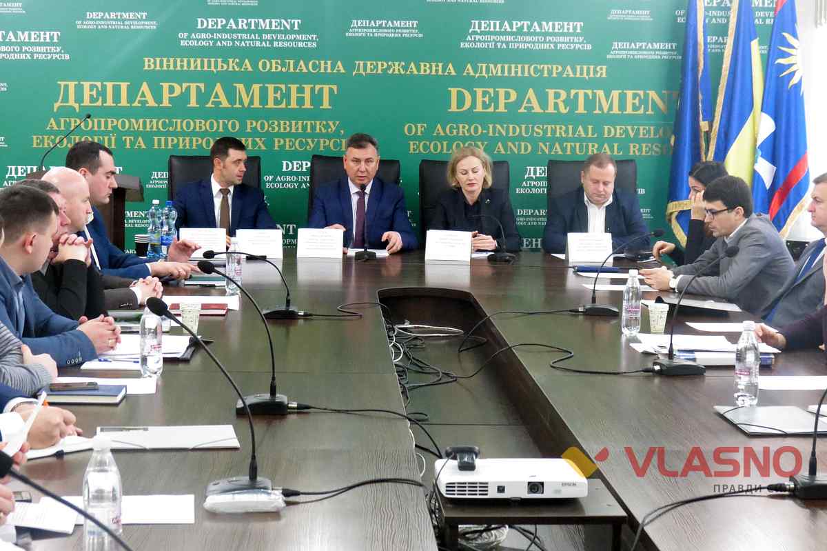 oflasniy shtab 1 1