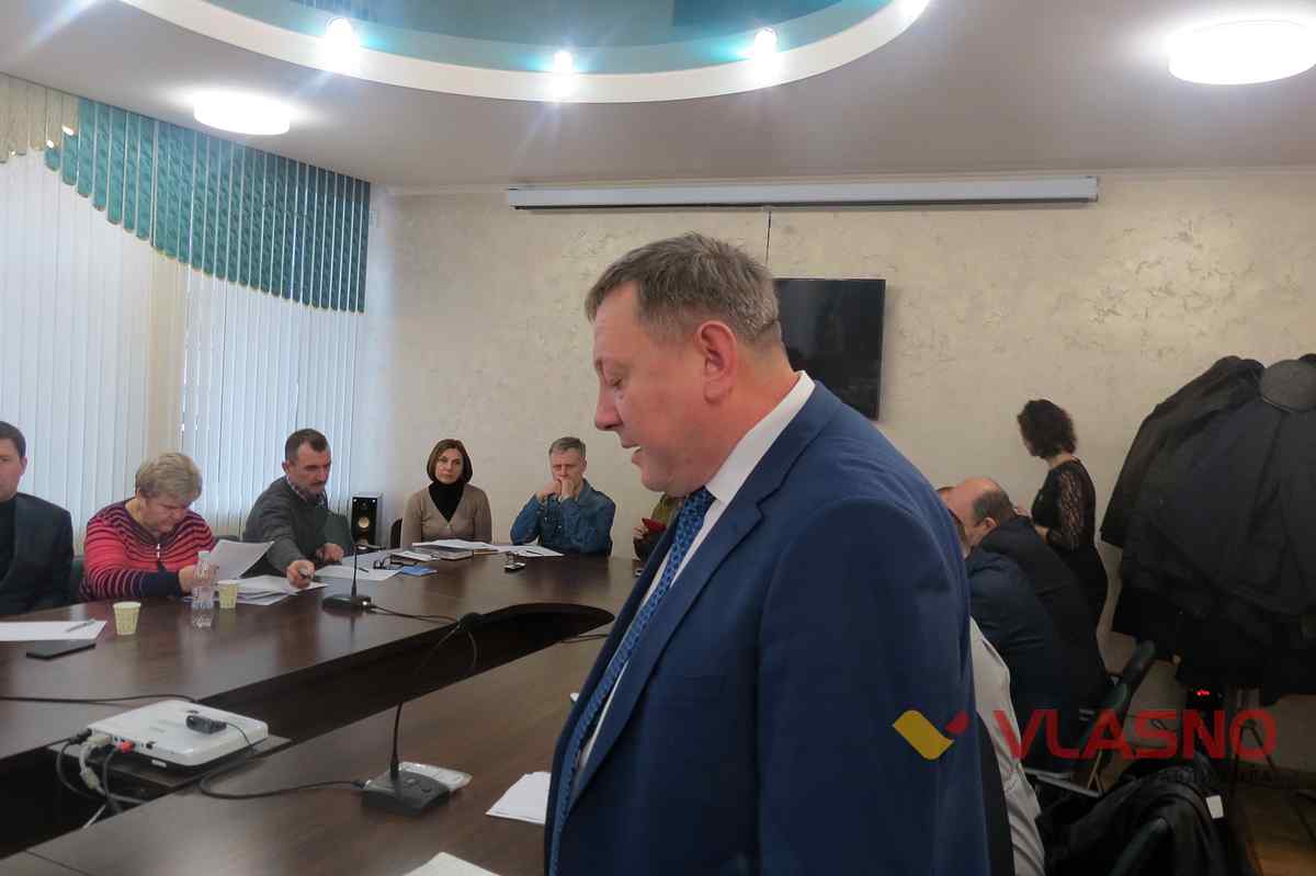 vasil matvienko 1 1
