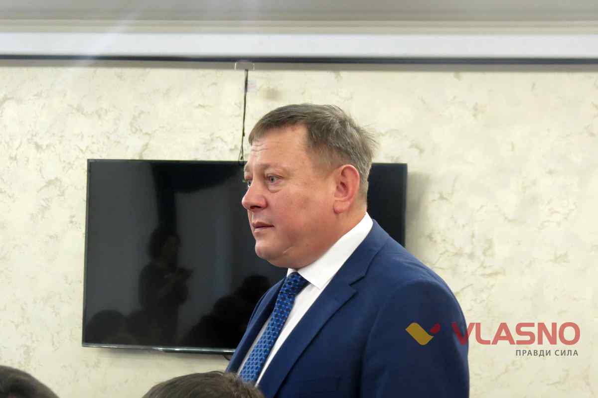 vasil matvienko 6 1
