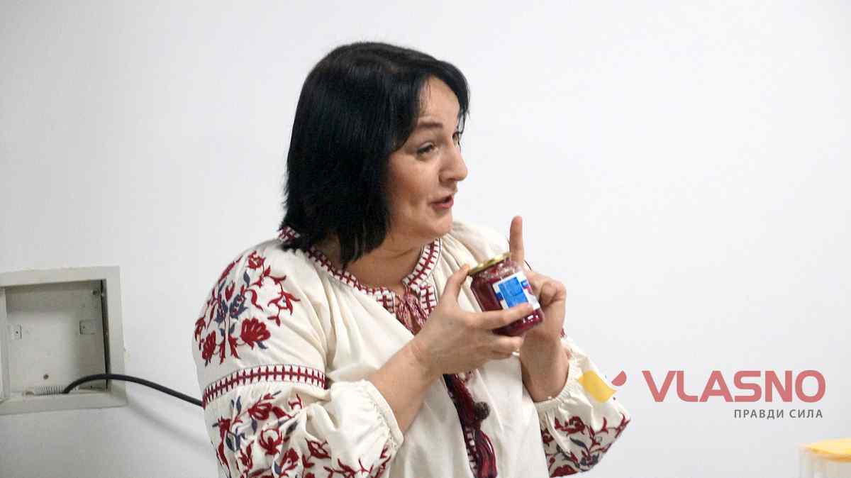 podilla kuchna 12 1