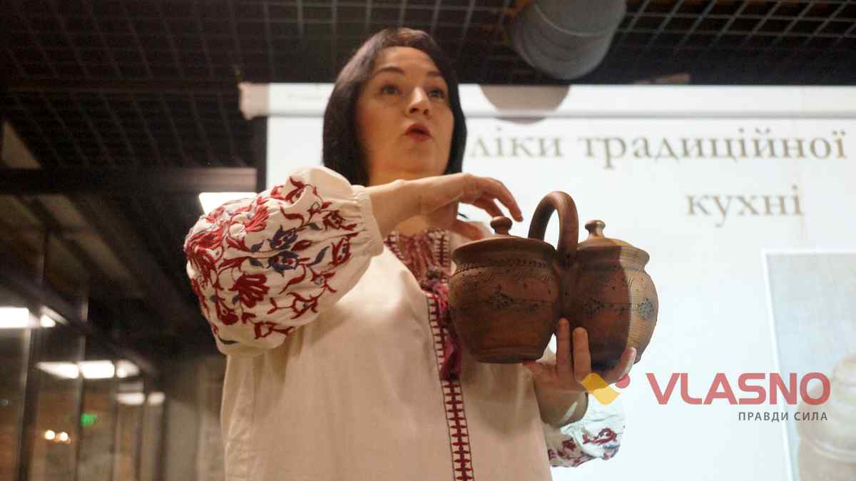 podilla kuchna 15 1