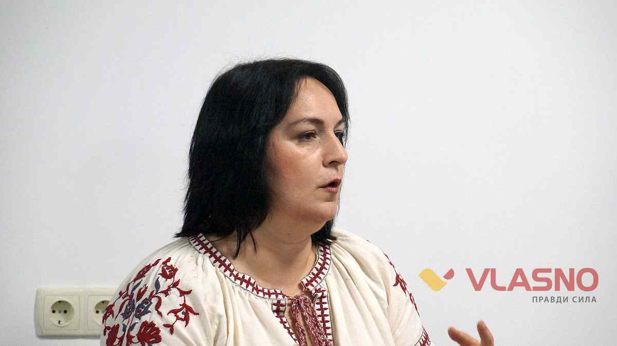 podilla kuchna 17 1
