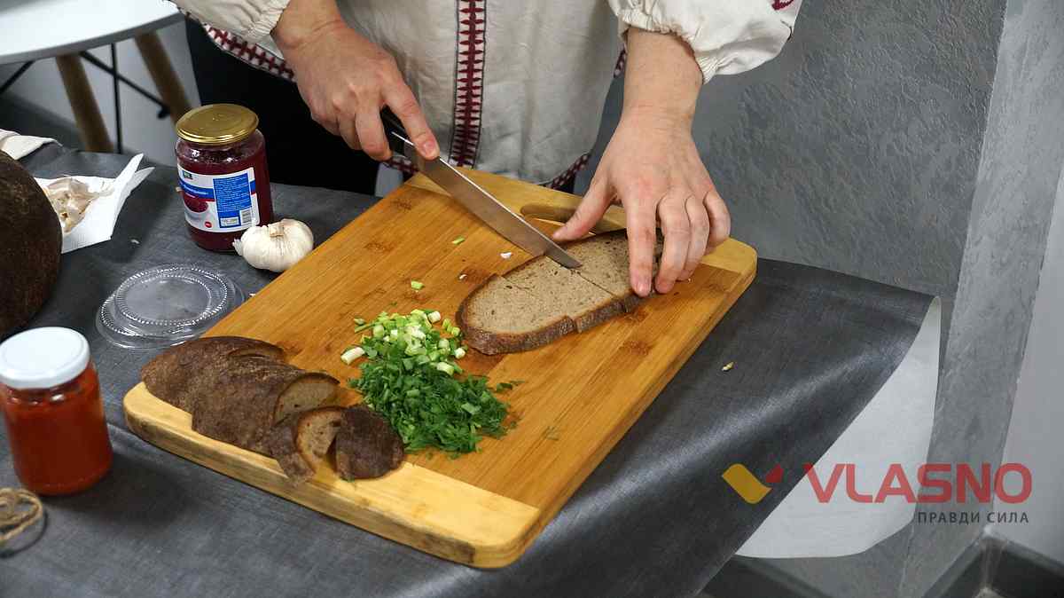 podilla kuchna 22 1
