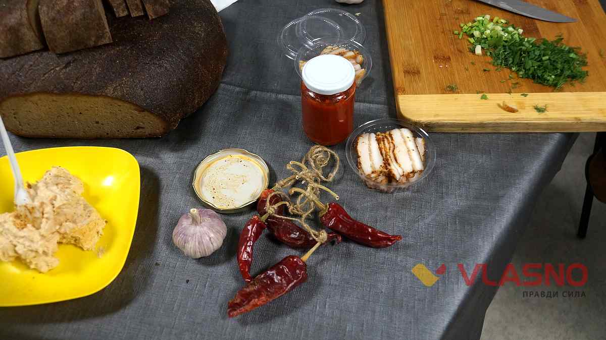 podilla kuchna 7 1
