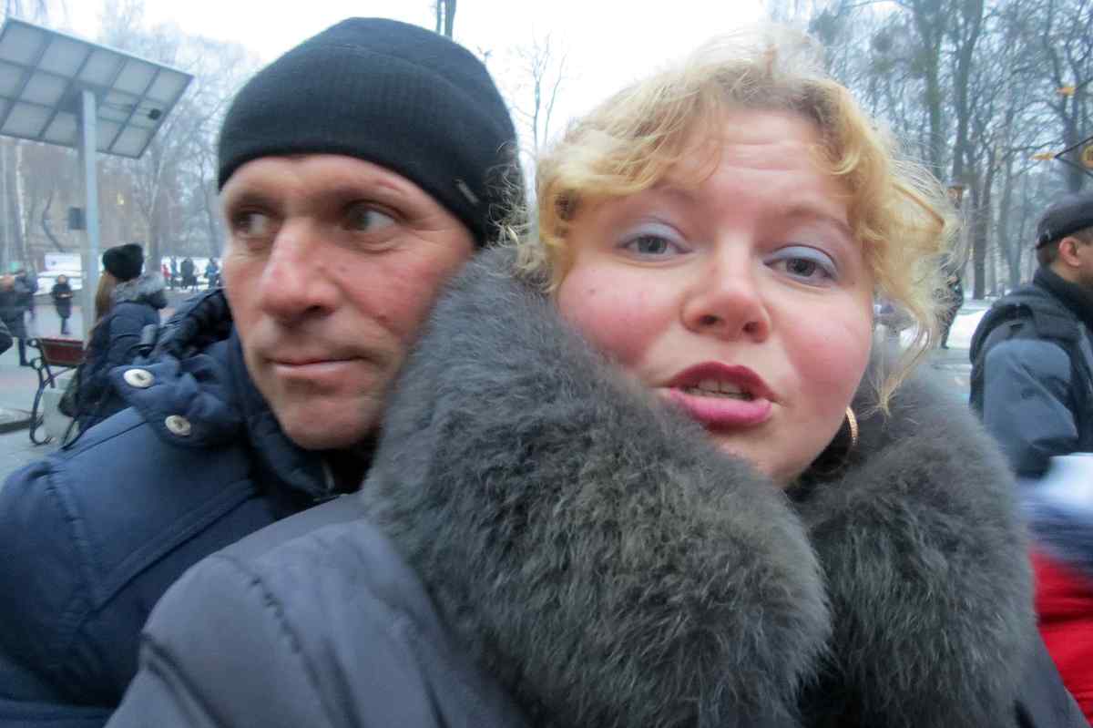 rodina polishukov 1