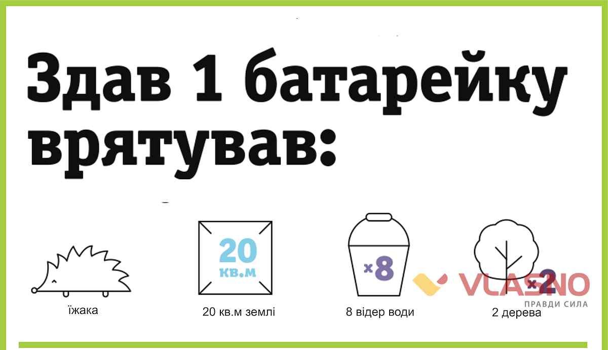 batareiky-0004