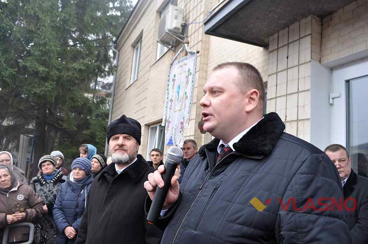 mp vs pzy 5 1
