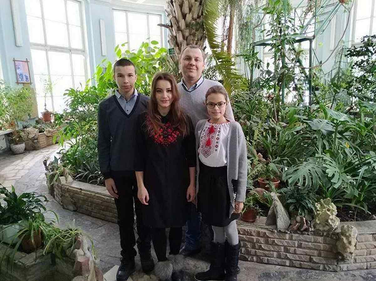 uni zoologi 2 1