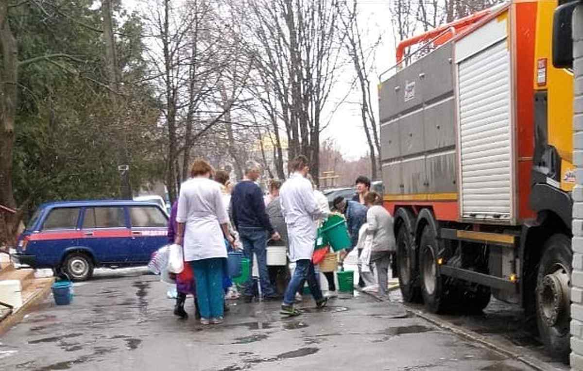 likarnya-u-Vinnyci-bez-vody 2 1