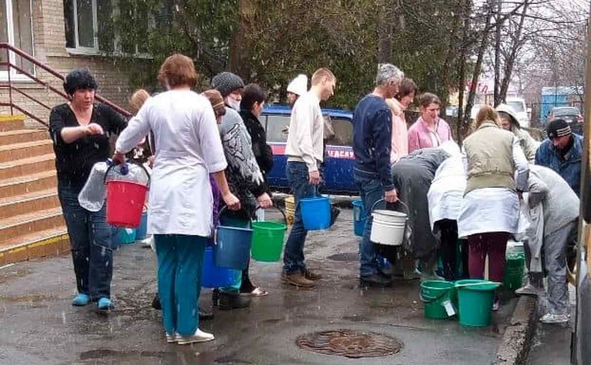 likarnya-u-Vinnyci-bez-vody 3 1