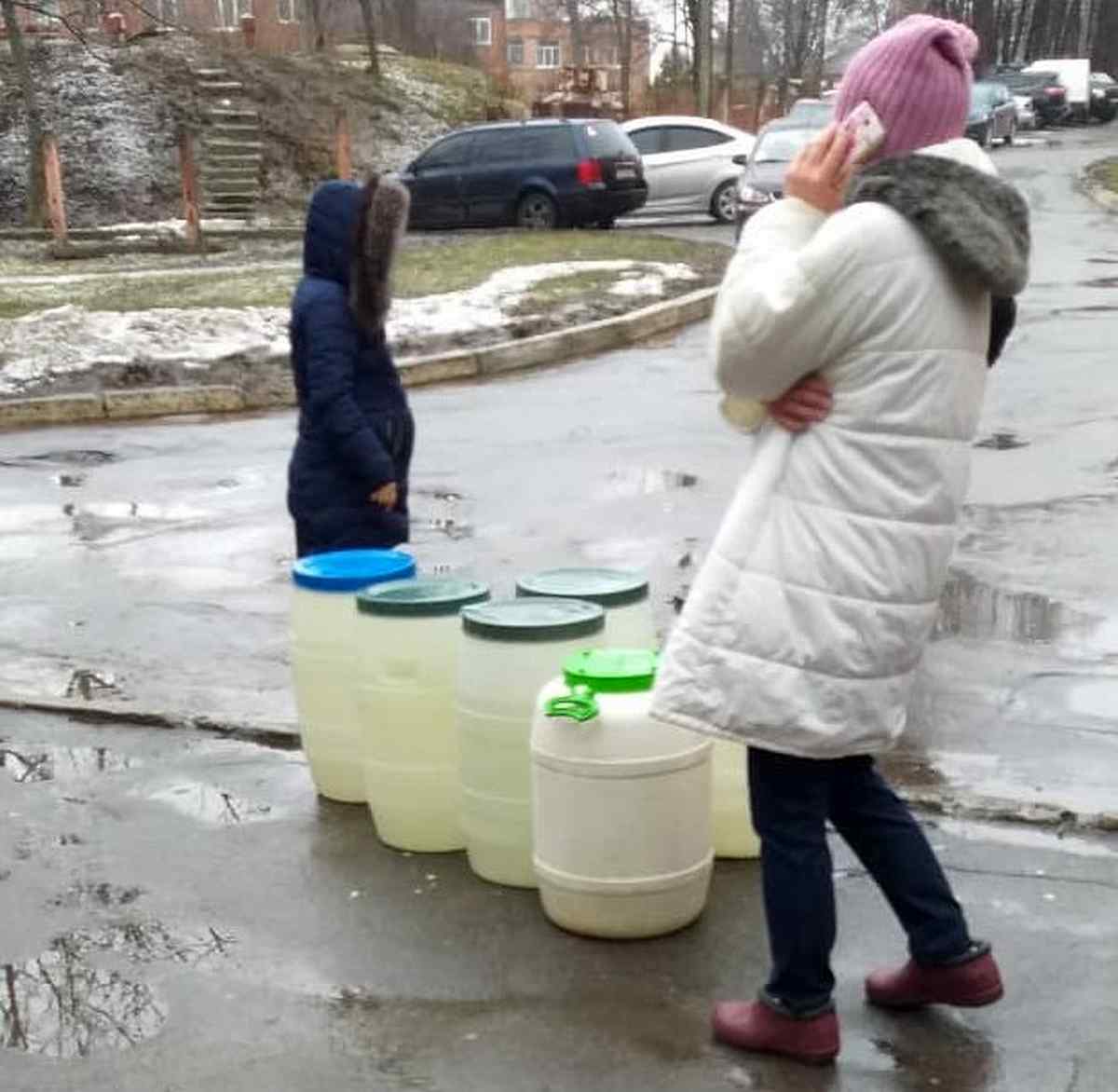 likarnya-u-Vinnyci-bez-vody 5 1