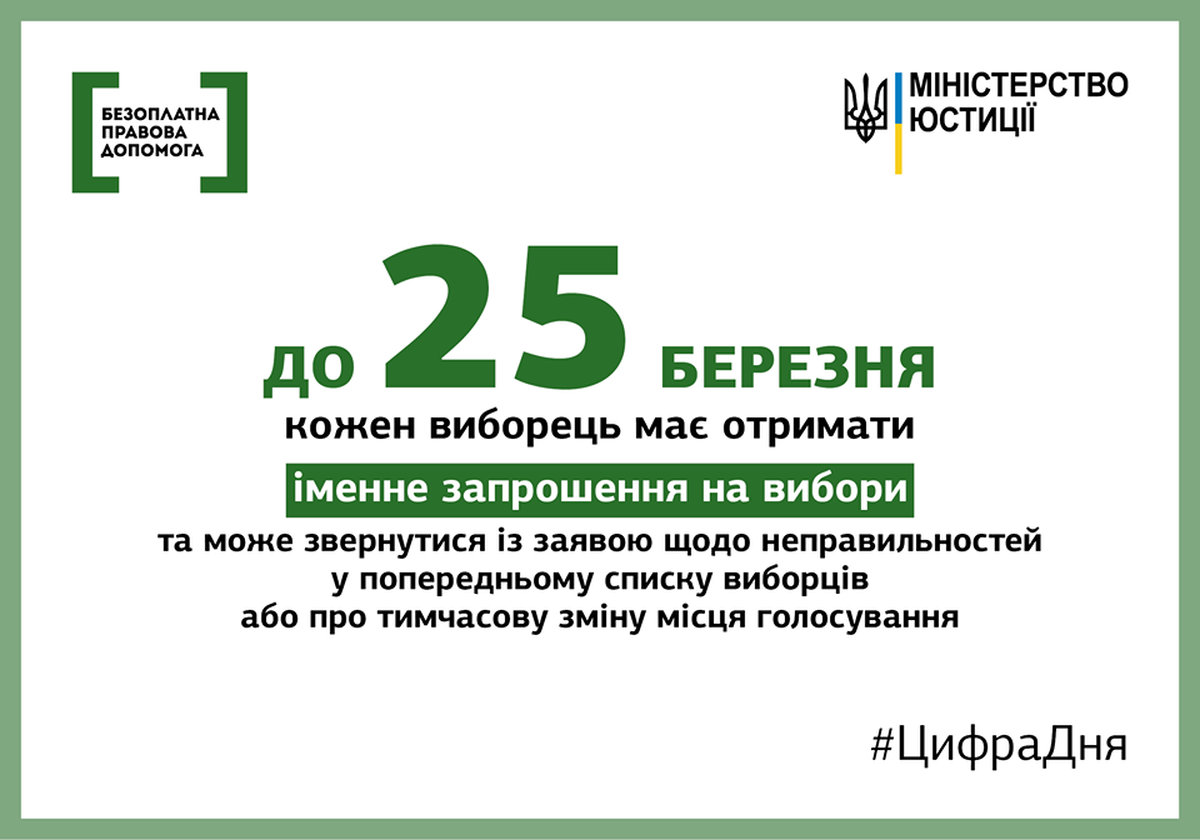 zaproszennia wybory