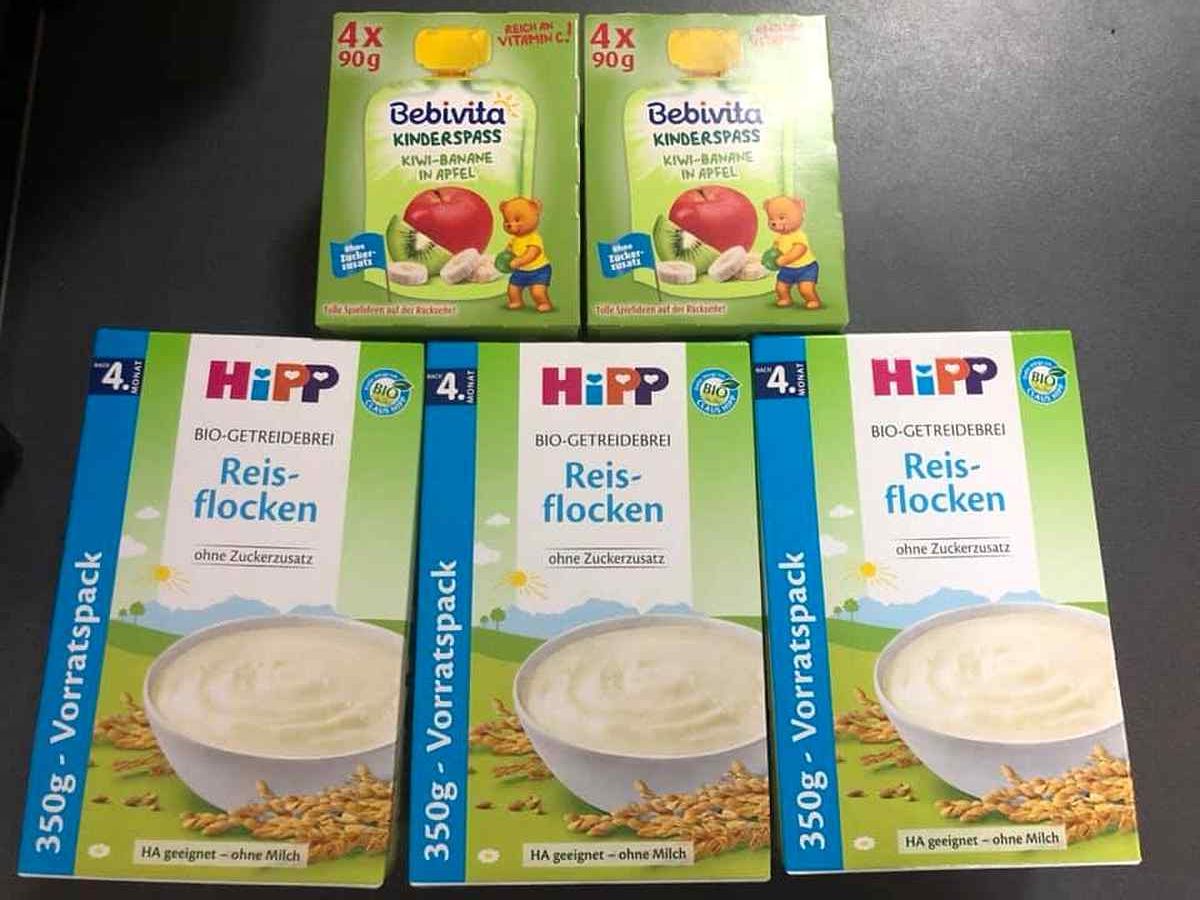 harchuvannya 1