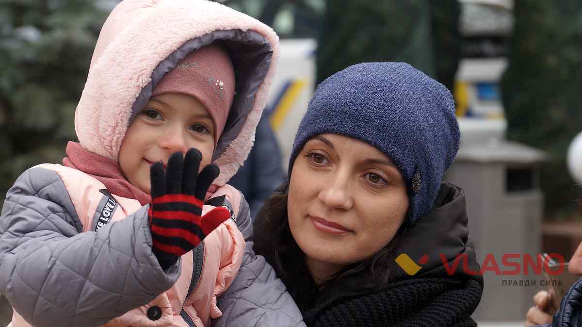 nebesna sotna 18 1
