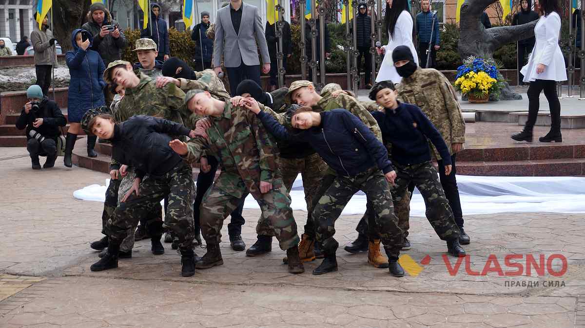 nebesna sotna 22 1