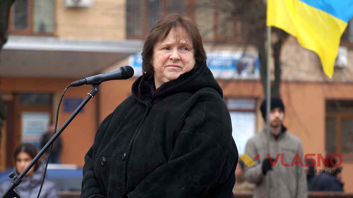 nebesna sotna 41 1